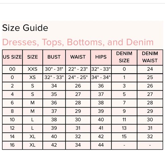 NWT-Large-Blue Rain of Francesca’s Colette Jacquard Shorts-Pastel Green - Picture 6 of 8